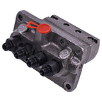 Fuel Injection Pump 17351-51010 104297-4020 for Kubota V2203 V1512