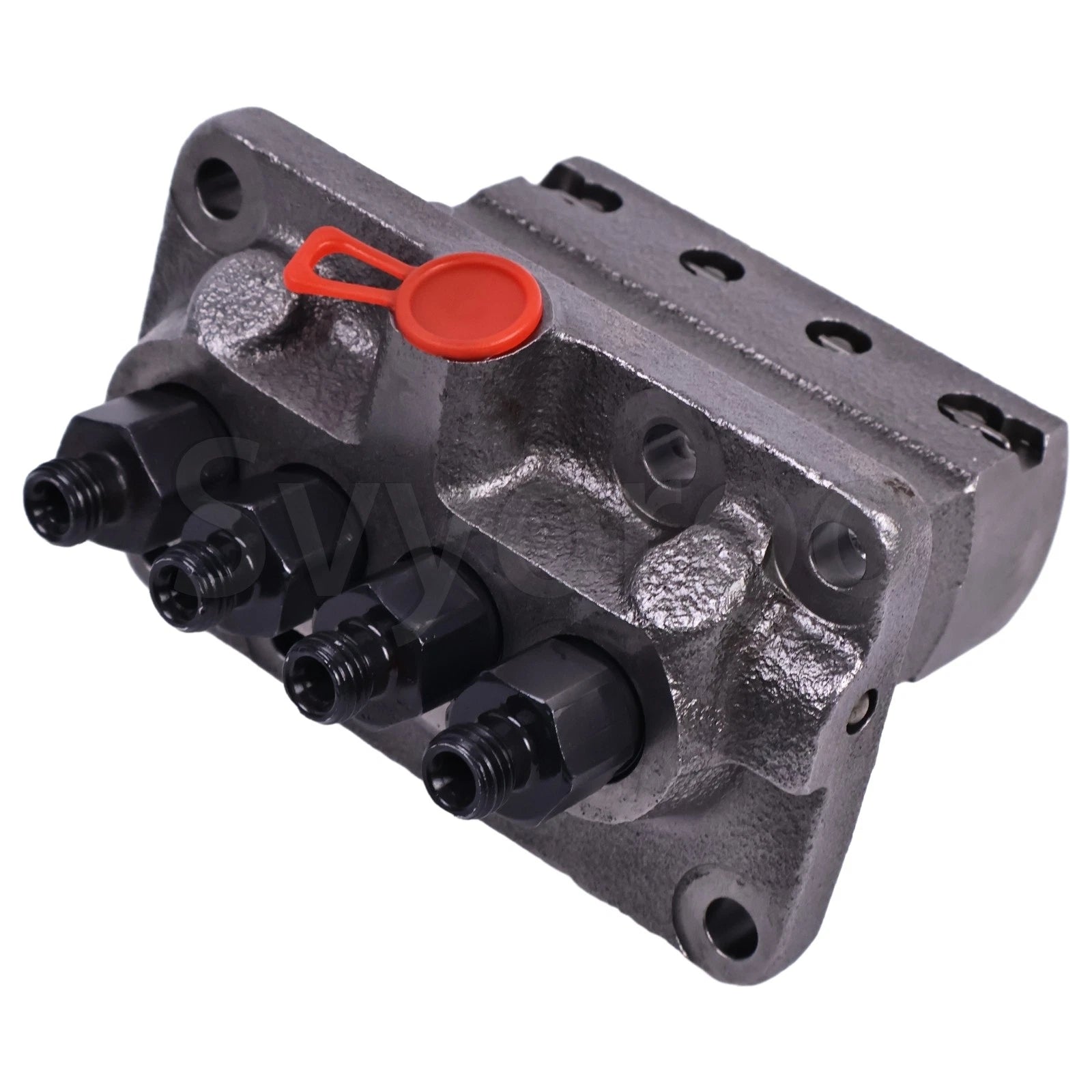 Fuel Injection Pump 17351-51010 104297-4020 for Kubota V2203 V1512
