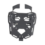 Luggage Rack Rear Carrier for Honda CB500X CB500F CB500R CB400X (2013-2023)
