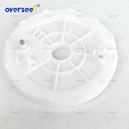 Reel Assy 345-05104-1 for Tohatsu Nissan Outboard 40HP/50HP