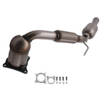 Catalytic Converter for VW Jetta GTI Audi A3 2.0L (2006–2008) Direct Fit