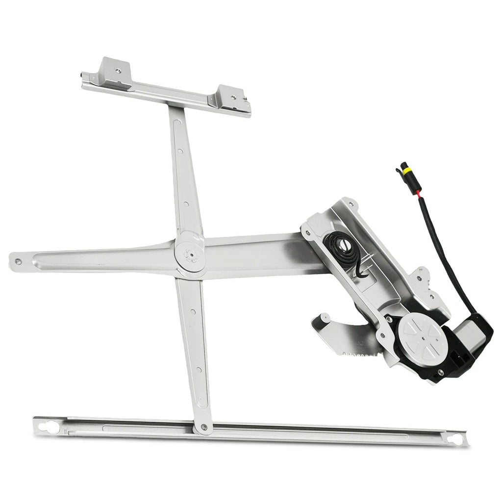 Power Window Motor Regulator for Dodge Ram 1500 (1995–2001) Left