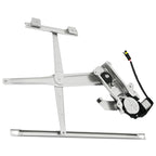 Power Window Motor Regulator for Dodge Ram 1500 (1995–2001) Left