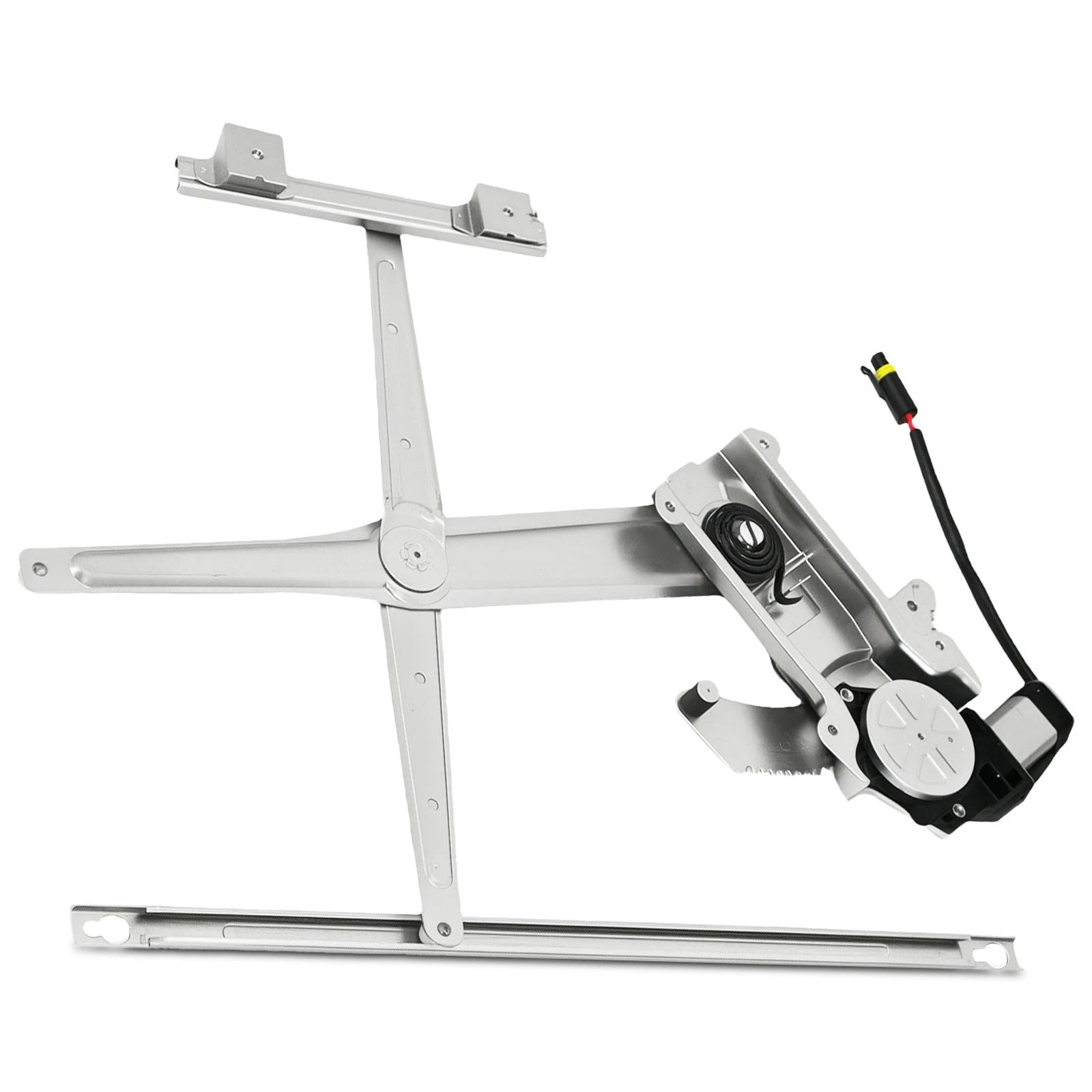 Power Window Motor Regulator for Dodge Ram 1500 (1995–2001) Left