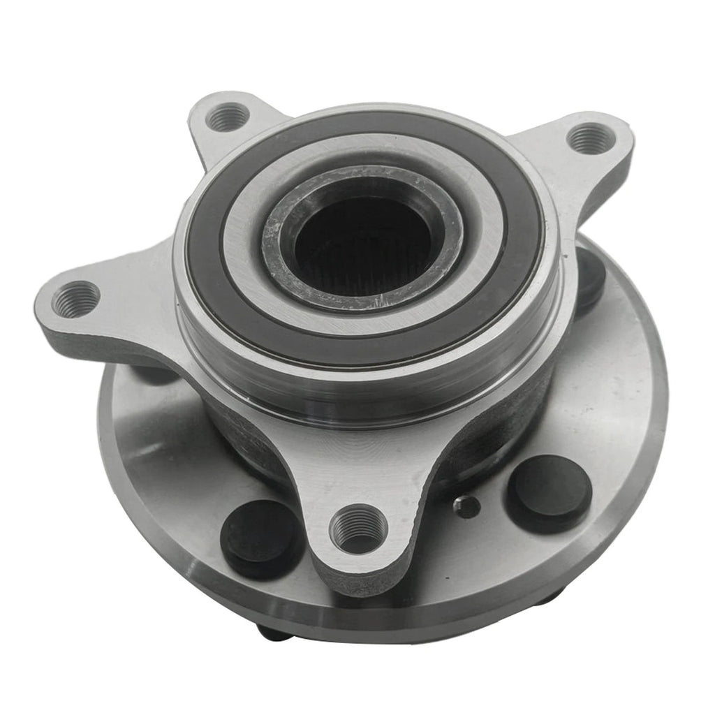 Wheel Hub & Bearing Front Assembly 513421 for Honda Civic (2017–2021)