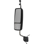 Towing Mirrors for ProStar (2009–2012) Power Heated