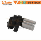 Crankshaft Position Sensor for Subaru BRZ, Impreza, Legacy, Outback (2013–2021)
