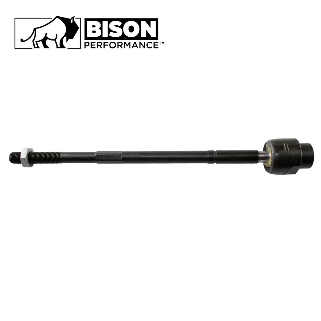 Inner Tie Rod End for Buick Allure, Regal, Cadillac Seville, Lumina, Aurora