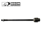 Inner Tie Rod End for Buick Allure, Regal, Cadillac Seville, Lumina, Aurora