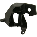 Headlight Set Bracket for Honda Accord Sedan (2008-2012)