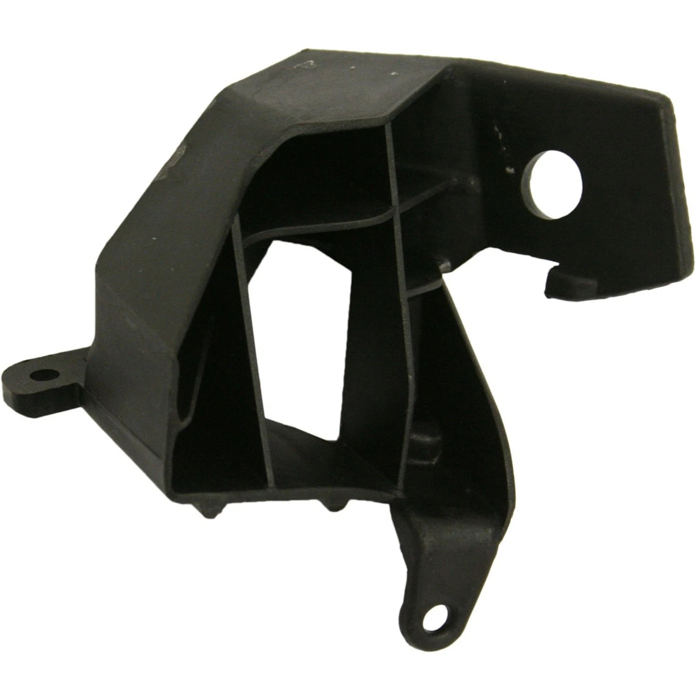 Headlight Set Bracket for Honda Accord Sedan (2008-2012)