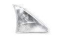 Front Right Parking Light Assembly for Mercedes-Benz R350 (2006–2012) 2518201056