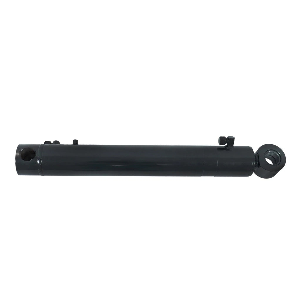 Bucket Cylinder for Bobcat E50 E55 (2015–2023)