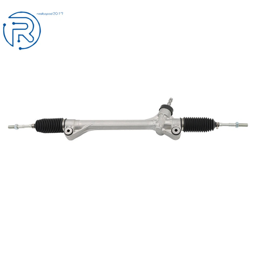 Power Steering Rack & Pinion for Toyota Highlander (2008-2017)