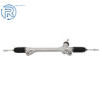 Power Steering Rack & Pinion for Toyota Highlander (2008-2017)