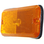 Front Side Marker for Chevrolet G10 (1985-1995)