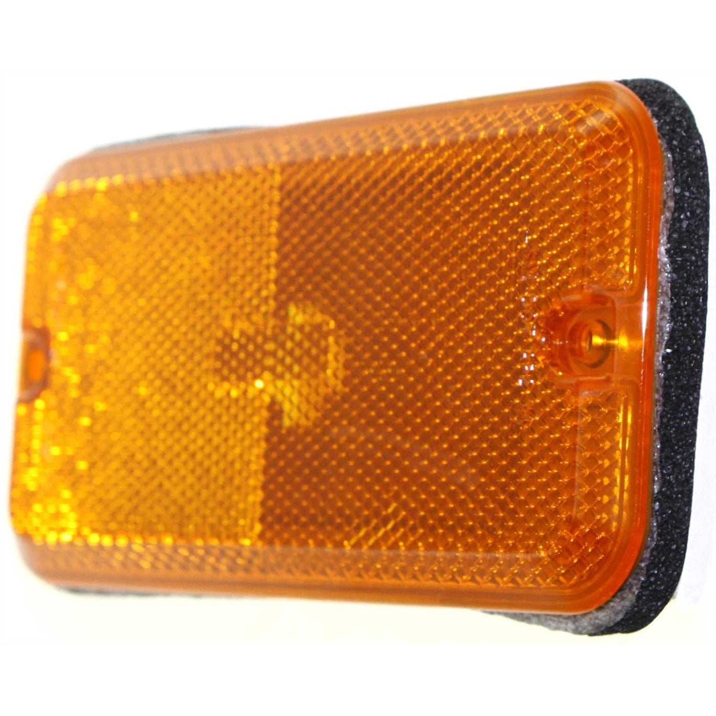 Front Side Marker for Chevrolet G10 (1985-1995)