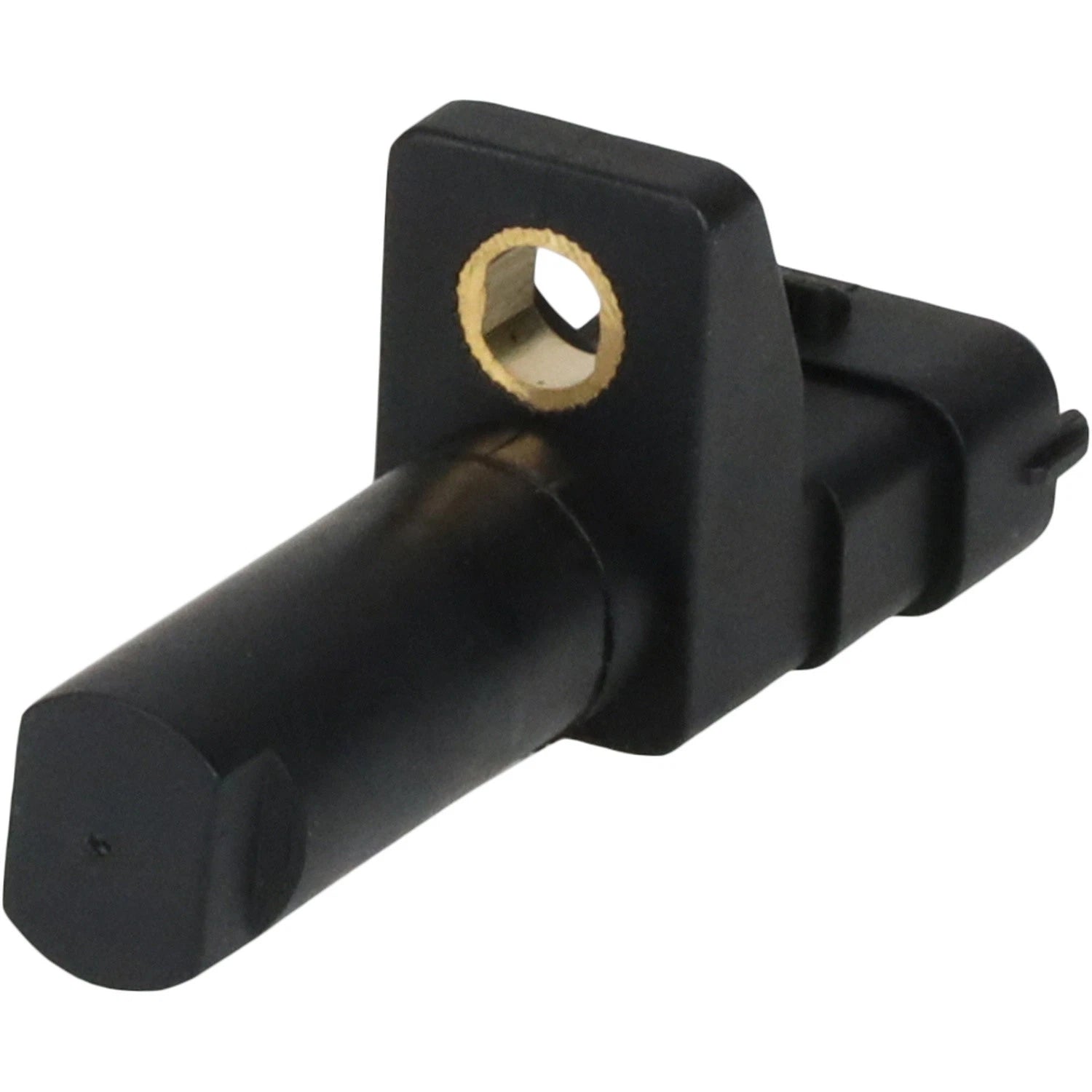 Crank Position Sensor for Mercedes-Benz SLK280 (2006-2008)