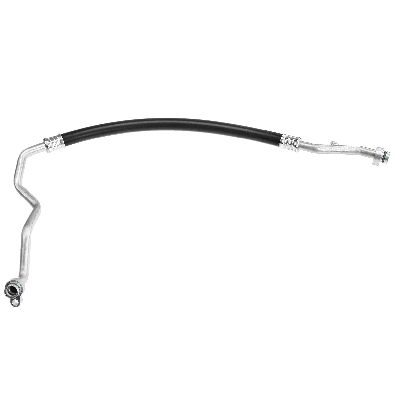 Suction Line Hose Assembly for Nissan Maxima