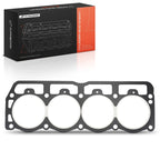 Cylinder Head Gasket for Jeep XJ Wrangler Cherokee (1984–2000)