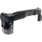 Radiator Support Core for Chevy HHR (2006–2011)