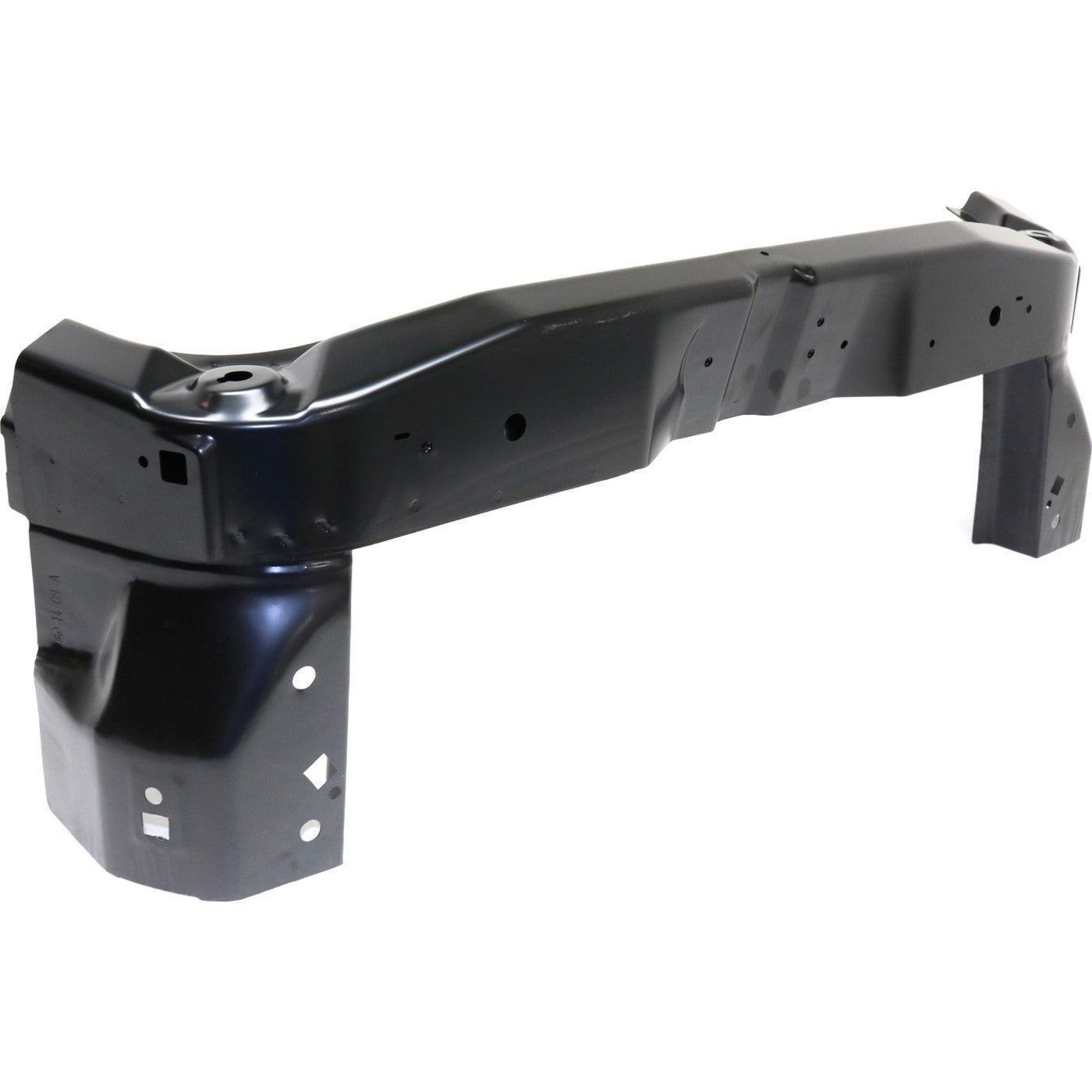 Radiator Support Core for Chevy HHR (2006–2011)