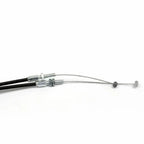 Throttle Cable for Honda CB1300 SC38 (1997–2000) Black UE