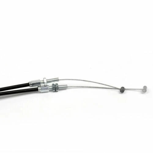 Throttle Cable for Honda CB1300 SC38 (1997–2000) Black UE