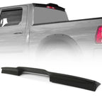 Trunk Roof Spoiler Lip Wing for Ford F-150 Raptor (2015–2020)