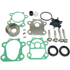 Water Pump Impeller Kit for Yamaha 4 Stroke 70 HP F70A (6CJ-W0078-00)
