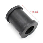 Front Stabilizer Sway Bar Bush for Smart Fortwo 451 (2007-2014)