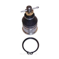 LH or RH Front Lower Ball Joint for Honda Civic (1987 - 2000)