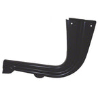 Replacement Steel Driver Side Bed Step Hanger (See compatibility Chart)