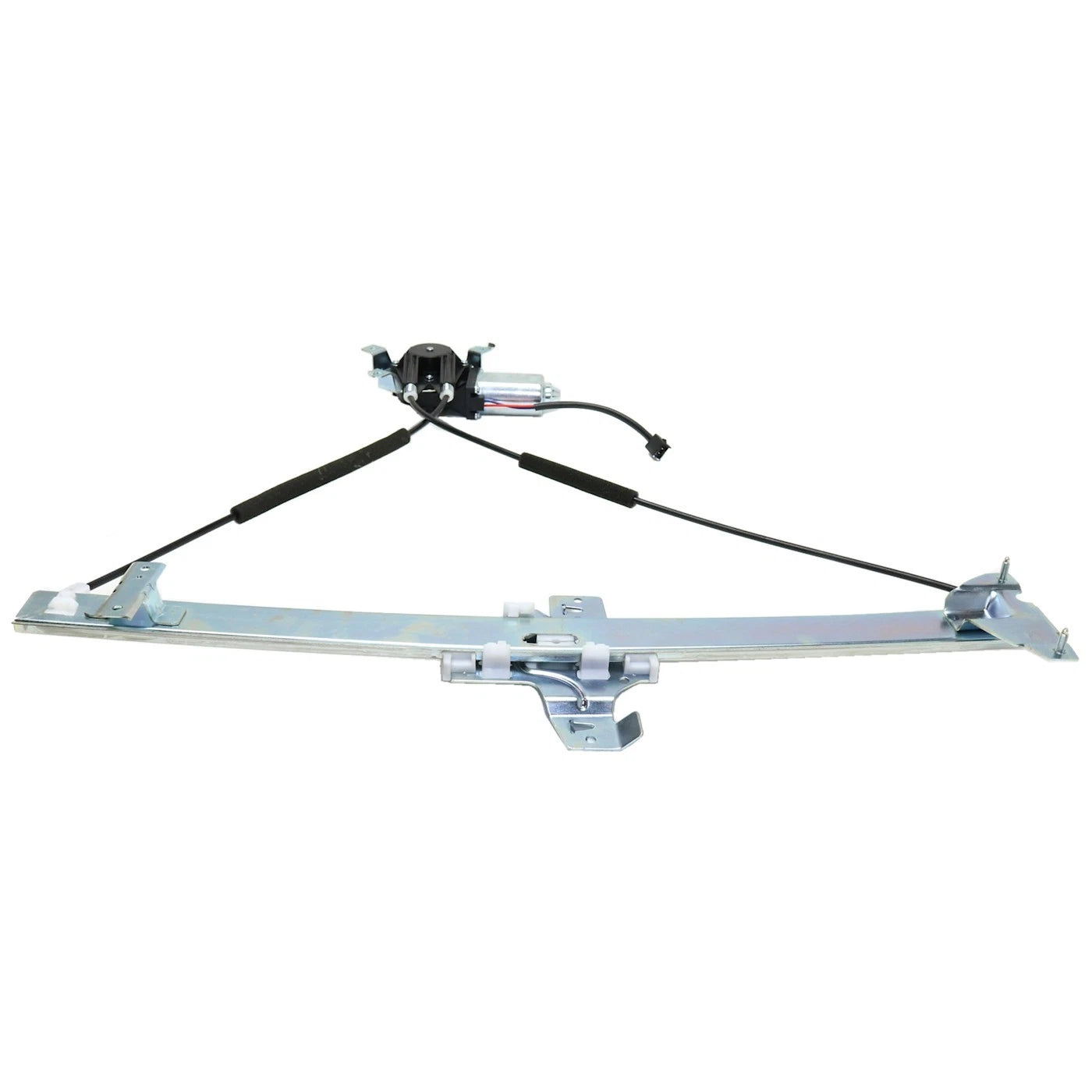 Window Regulator for E350 Van E150 E250 E450 (Front Driver Left Side)
