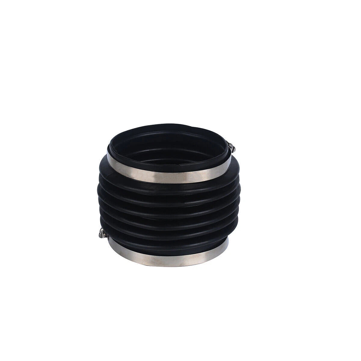 Drive Bellows for Volvo Penta AQ80 AQ100 AQ100B AQ100S (875512 875827 18-2755)