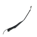 Set of 2 Front Windshield Wiper Arms for Sprinter 2500 3500 (2002-2006)
