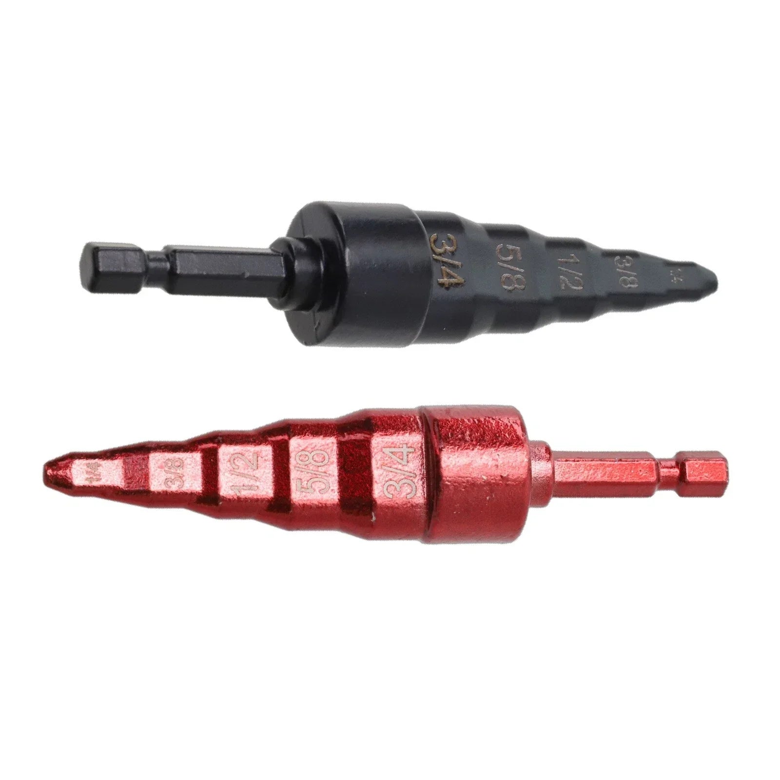 Tool 2 x Copper Pipe Expander for Professional Use