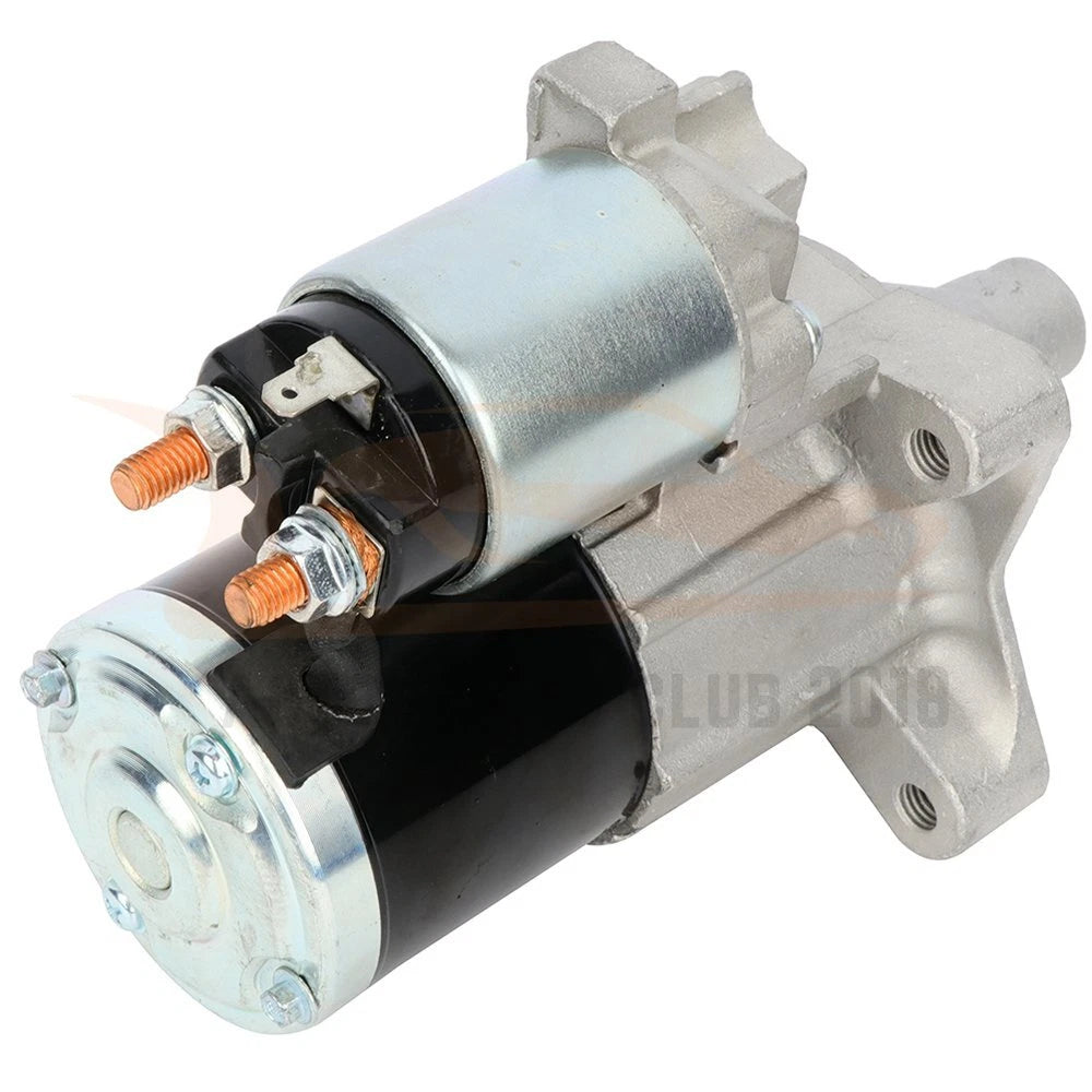 Starter for Chrysler 300 (2007-2010) 3.5L V6