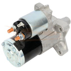 Starter for Chrysler 300 (2007-2010) 3.5L V6