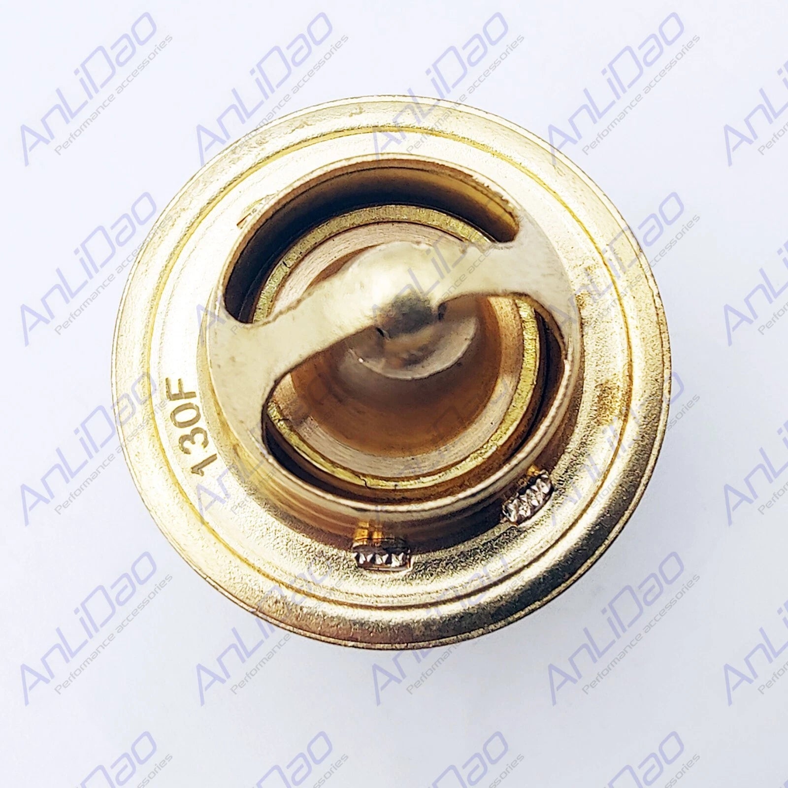 Thermostat for Mercury Ce 70HP 75 85 90 120HP 150HP (1990–1999) F664068