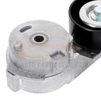 Belt Tensioner Assembly for Chevy Isuzu 2.4 2.8 4.2L