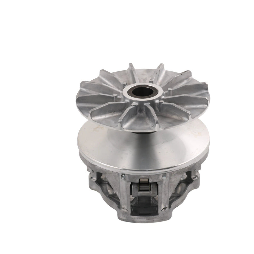 Primary & Secondary Clutch Drive for Polaris Ranger 800 (2005-2014)