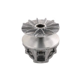 Primary & Secondary Clutch Drive for Polaris Ranger 800 (2005-2014)