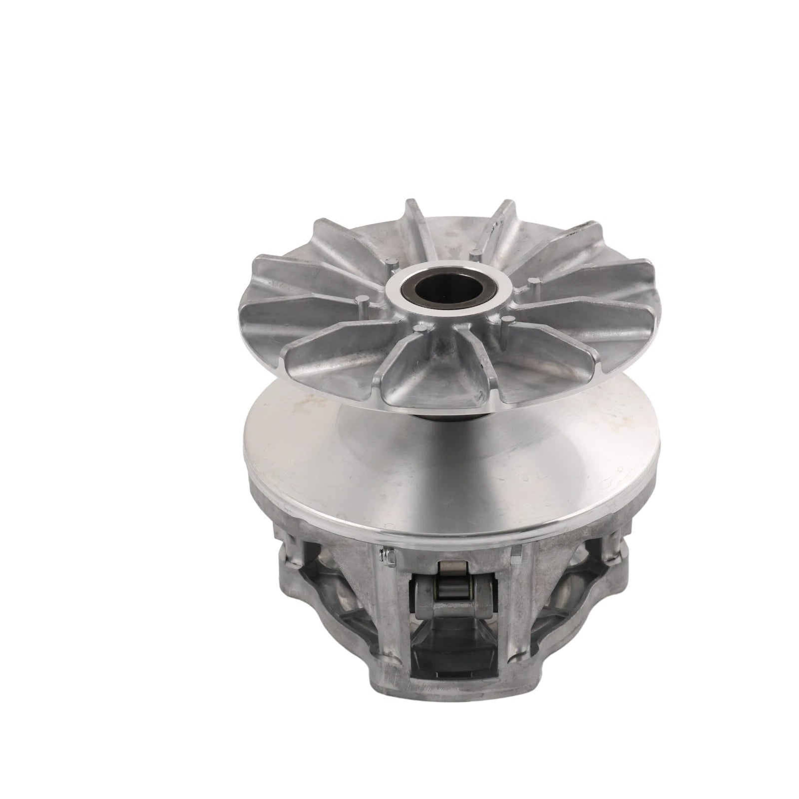 Primary & Secondary Clutch Drive for Polaris Ranger 800 (2005-2014)