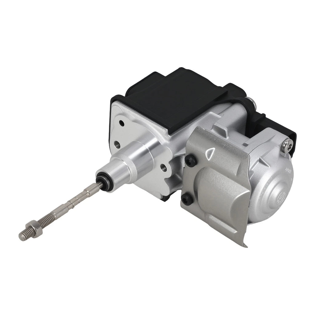 Turbocharger Actuator for Audi Q5 A5 A6 A4 Quattro (2010-2020)