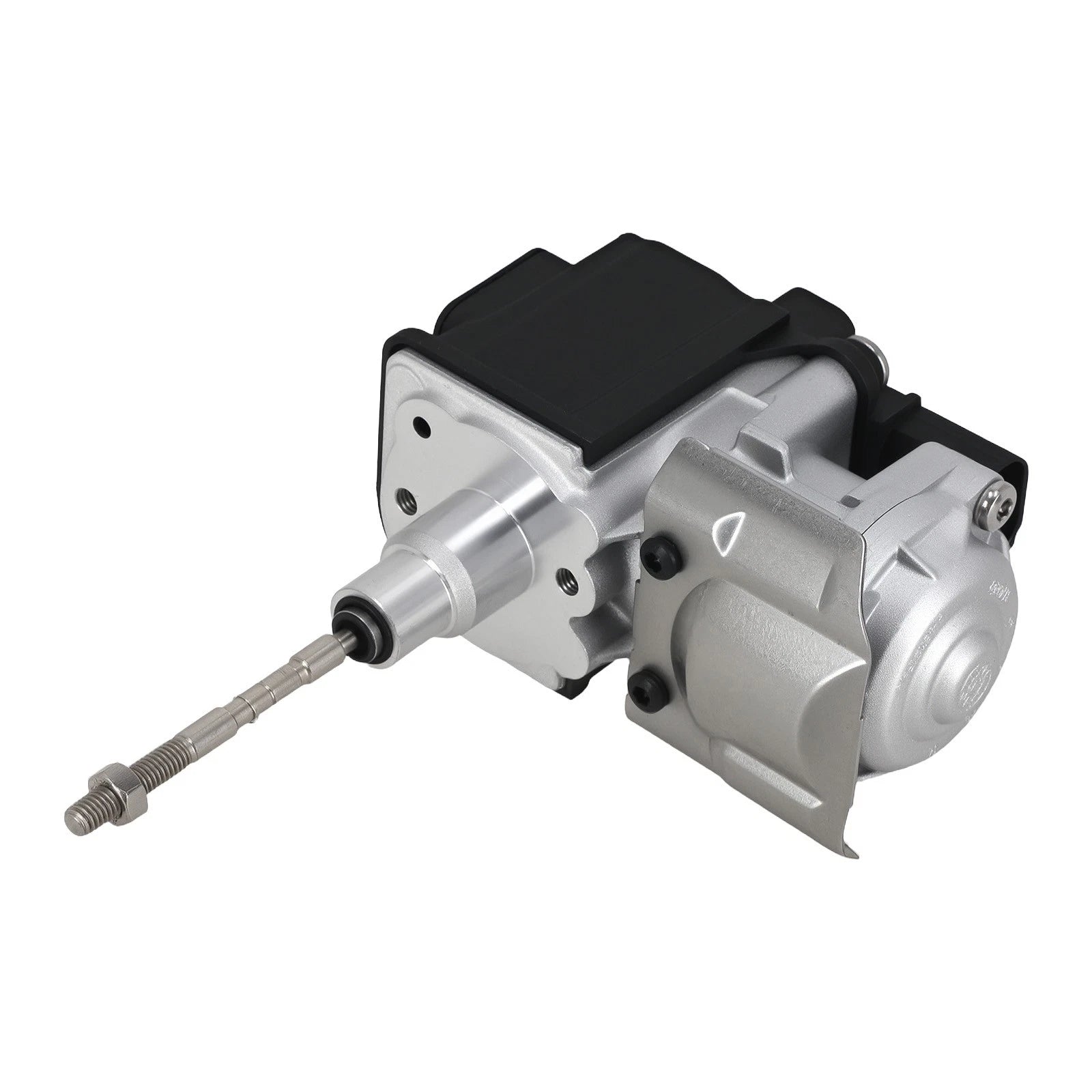 Turbocharger Actuator for Audi Q5 A5 A6 A4 Quattro (2010-2020)