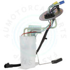 Electric Fuel Pump Module for Ford F-150 F-250 F-350 (1992–1996)