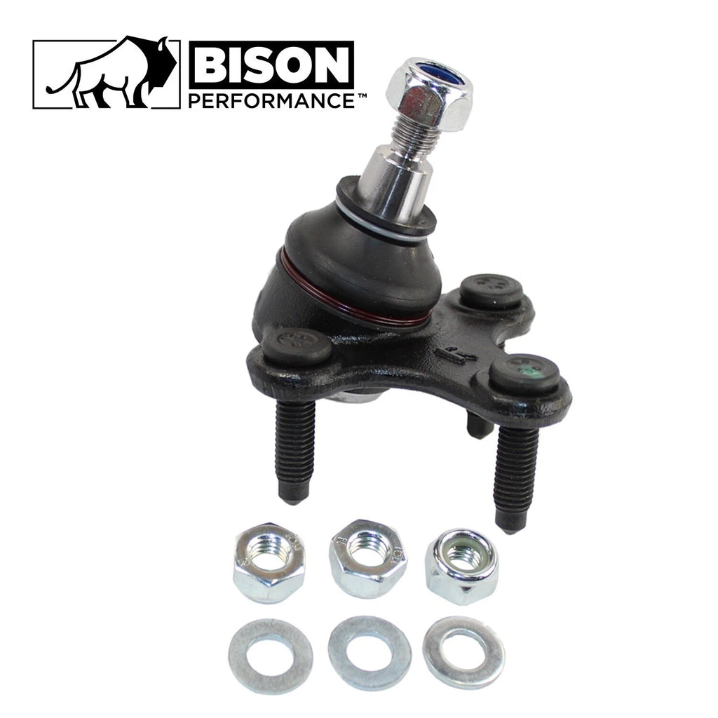 Lower Ball Joint for Audi A3 Q3 GTI Jetta (2010–2020)