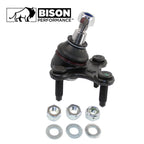 Lower Ball Joint for Audi A3 Q3 GTI Jetta (2010–2020)