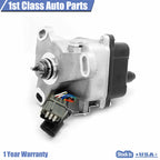 Ignition Distributor for Honda Prelude (1992-1996)